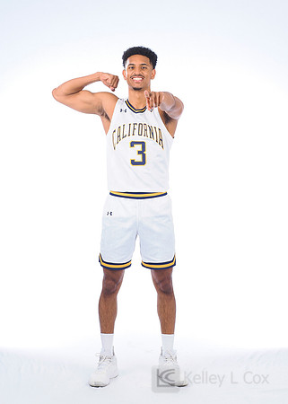 Jarred Hyder (3)