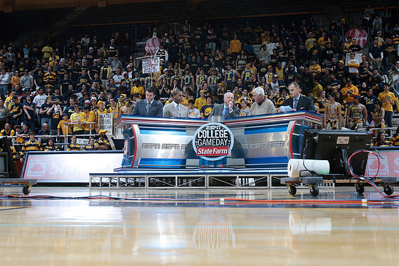 ESPN College GameDay