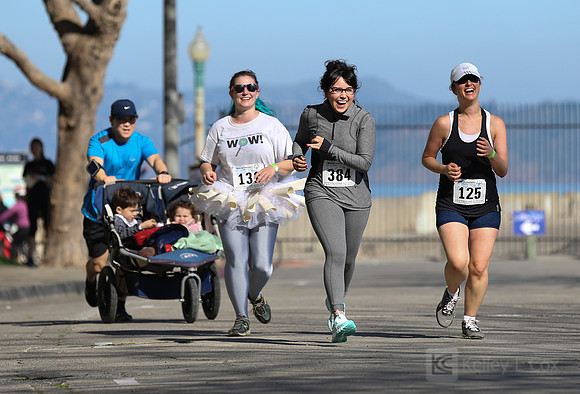 SONC Polar Plunge SF