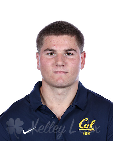 Rugby: California Golden Bears