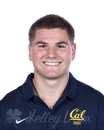 Rugby: California Golden Bears