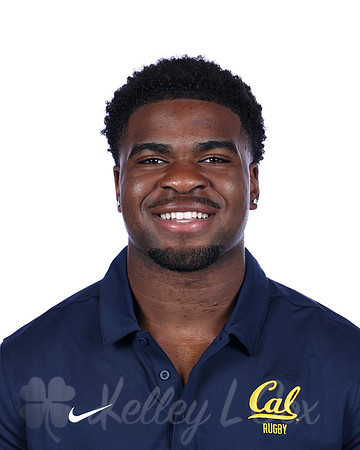 Rugby: California Golden Bears