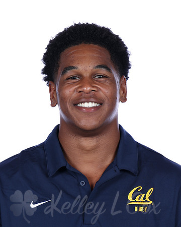 Rugby: California Golden Bears
