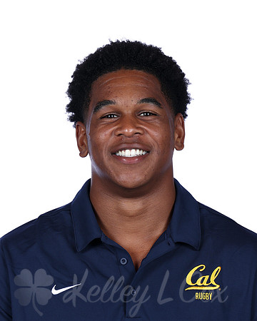 Rugby: California Golden Bears