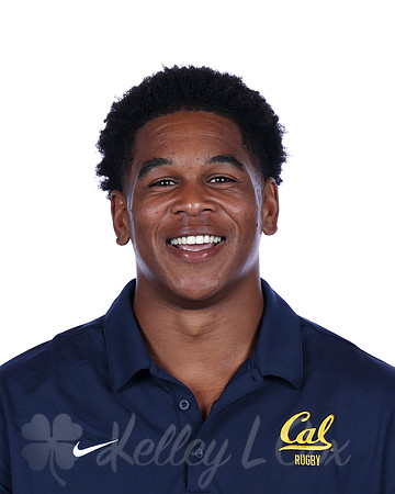 Rugby: California Golden Bears