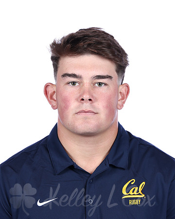 Rugby: California Golden Bears