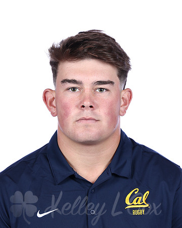 Rugby: California Golden Bears