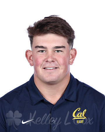 Rugby: California Golden Bears
