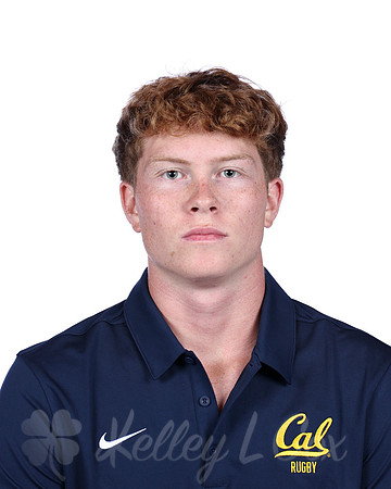Rugby: California Golden Bears