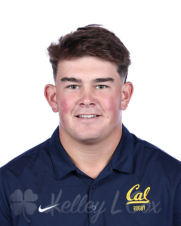 Rugby: California Golden Bears