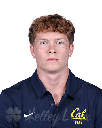 Rugby: California Golden Bears