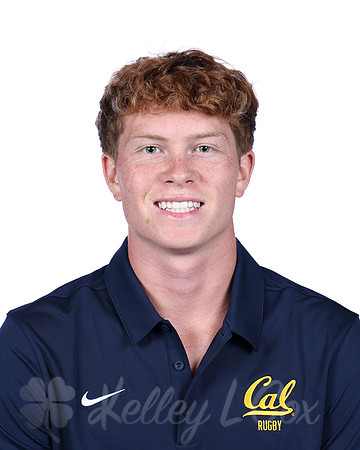 Rugby: California Golden Bears