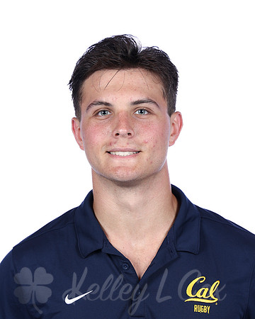 Rugby: California Golden Bears