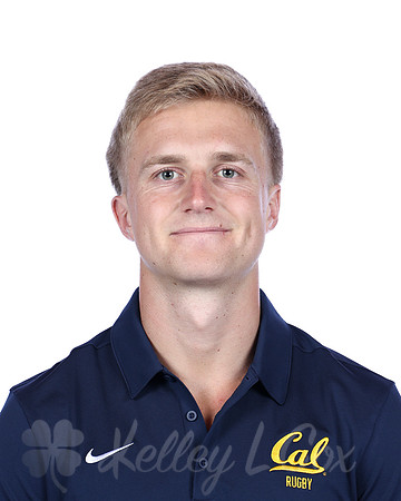 Rugby: California Golden Bears