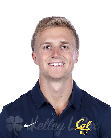 Rugby: California Golden Bears