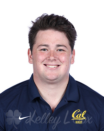 Rugby: California Golden Bears