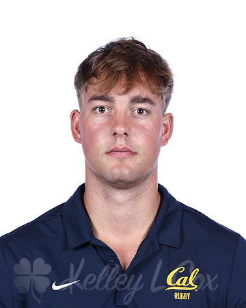 Rugby: California Golden Bears
