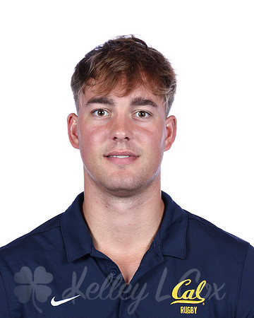 Rugby: California Golden Bears