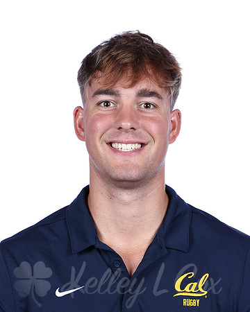 Rugby: California Golden Bears