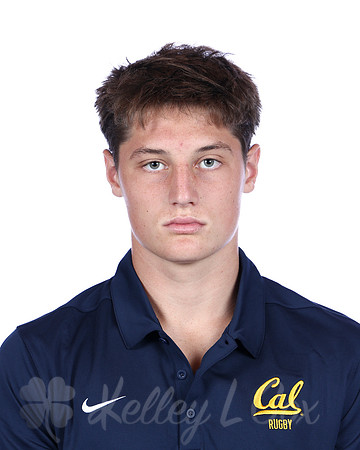 Rugby: California Golden Bears