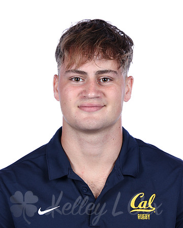 Rugby: California Golden Bears