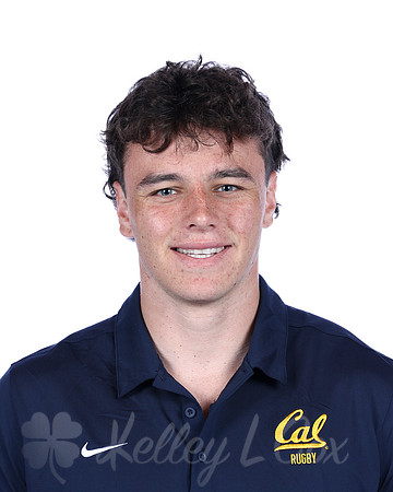 Rugby: California Golden Bears