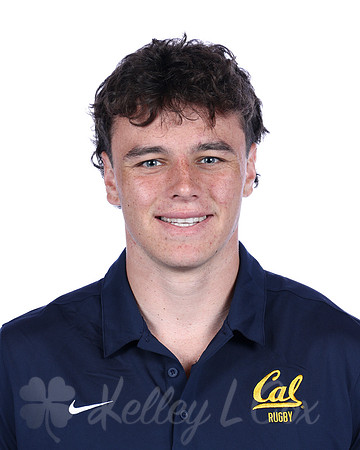 Rugby: California Golden Bears