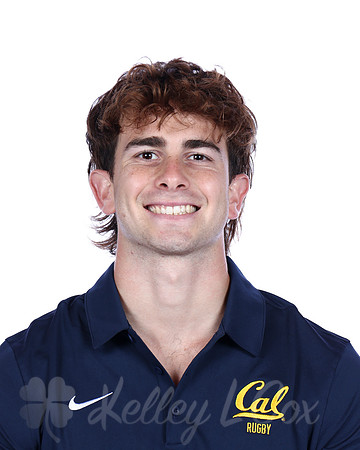 Rugby: California Golden Bears