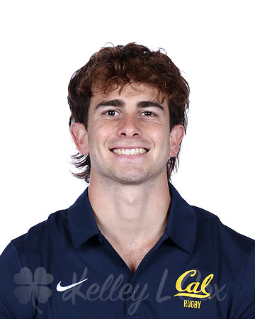 Rugby: California Golden Bears