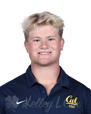 Rugby: California Golden Bears