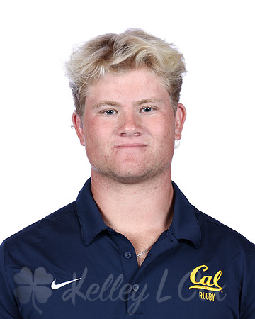 Rugby: California Golden Bears