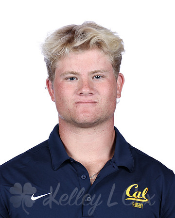 Rugby: California Golden Bears