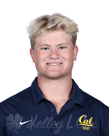 Rugby: California Golden Bears