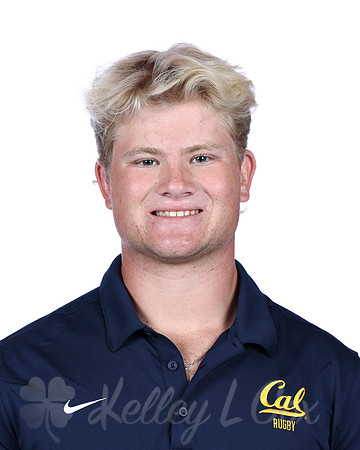 Rugby: California Golden Bears