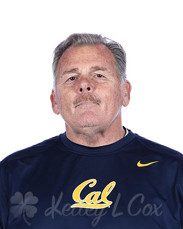 Rugby: California Golden Bears