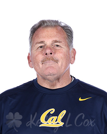 Rugby: California Golden Bears