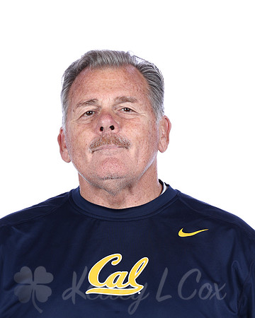 Rugby: California Golden Bears