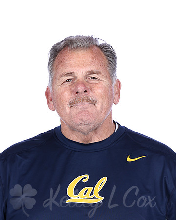 Rugby: California Golden Bears