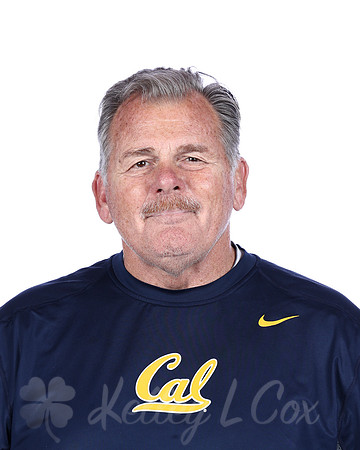 Rugby: California Golden Bears