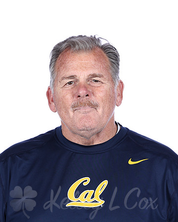 Rugby: California Golden Bears