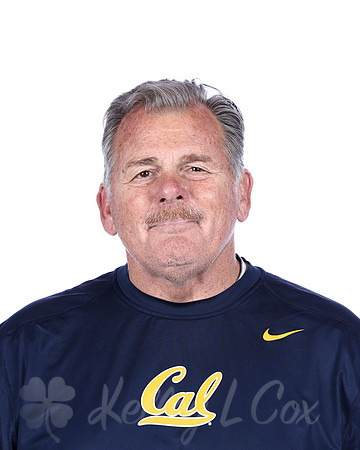 Rugby: California Golden Bears
