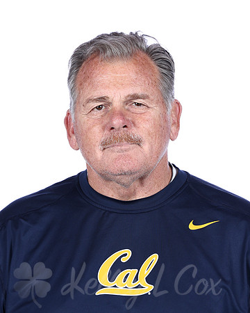 Rugby: California Golden Bears
