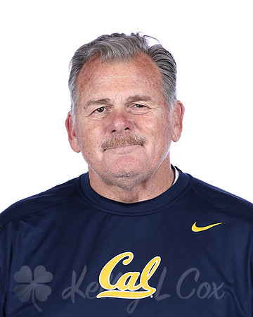 Rugby: California Golden Bears