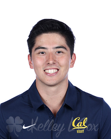 Rugby: California Golden Bears