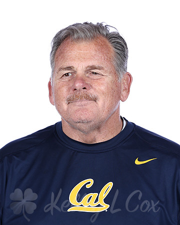 Rugby: California Golden Bears