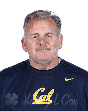 Rugby: California Golden Bears