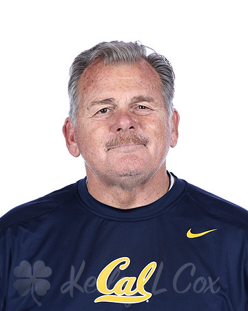 Rugby: California Golden Bears