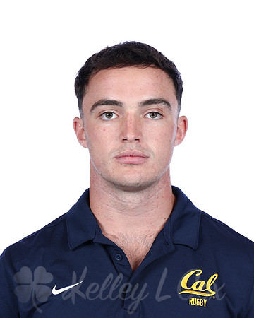 Rugby: California Golden Bears