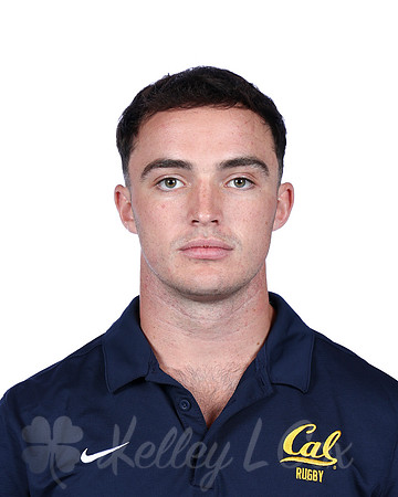 Rugby: California Golden Bears