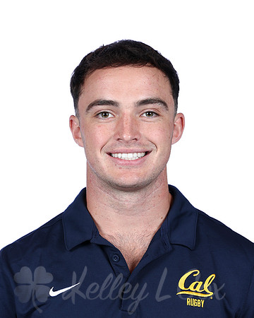 Rugby: California Golden Bears